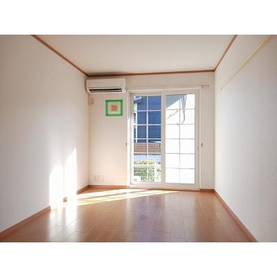 ファ－スト・ブランチⅠ 102【管理NO：1-013309301-01020】 ★家具家電は申し込み後に搬入します★の物件画像