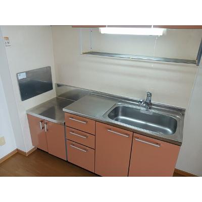 ファ－スト・ブランチⅠ 102【管理NO：1-013309301-01020】 ★家具家電は申し込み後に搬入します★の物件画像