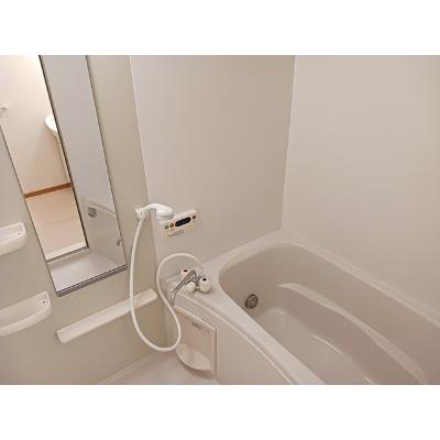 ファ－スト・ブランチⅠ 102【管理NO：1-013309301-01020】 ★家具家電は申し込み後に搬入します★の物件画像