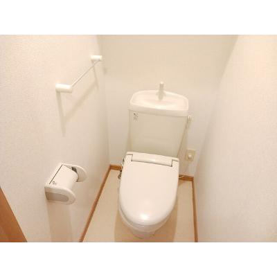 ファ－スト・ブランチⅠ 102【管理NO：1-013309301-01020】 ★家具家電は申し込み後に搬入します★の物件画像