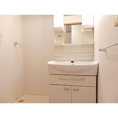 ファ－スト・ブランチⅠ 102【管理NO：1-013309301-01020】 ★家具家電は申し込み後に搬入します★の物件画像