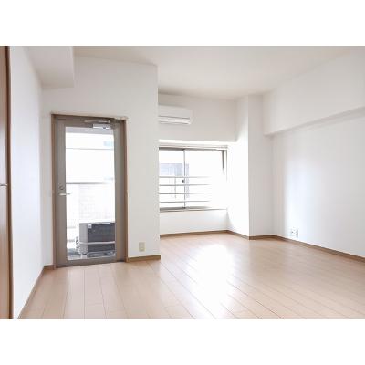 クレスト呉服町 403【管理NO：1-013220601-04030】 ★家具家電は申し込み後に搬入します★の物件画像
