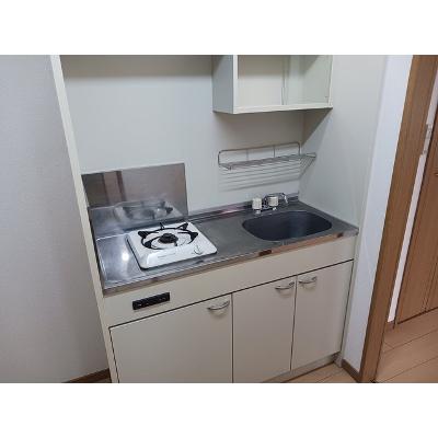 クレスト呉服町 403【管理NO：1-013220601-04030】 ★家具家電は申し込み後に搬入します★の物件画像