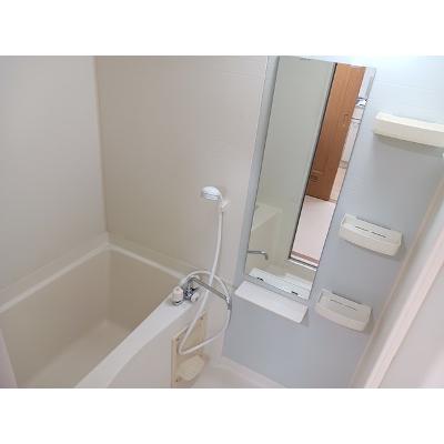 クレスト呉服町 403【管理NO：1-013220601-04030】 ★家具家電は申し込み後に搬入します★の物件画像
