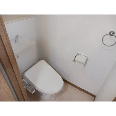 クレスト呉服町 403【管理NO：1-013220601-04030】 ★家具家電は申し込み後に搬入します★の物件画像