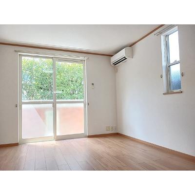 カ－サ西田 103【管理NO：1-013175001-01030】 ★家具家電は申し込み後に搬入します★の物件画像