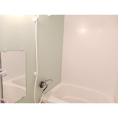 カ－サ西田 103【管理NO：1-013175001-01030】 ★家具家電は申し込み後に搬入します★の物件画像