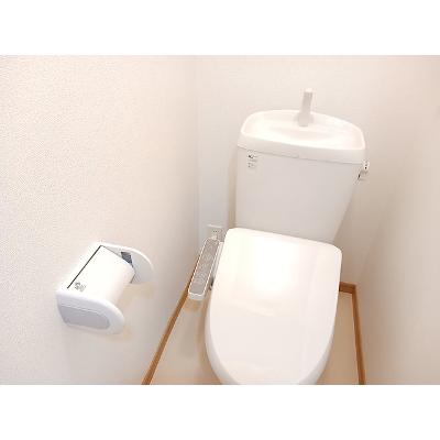 カ－サ西田 103【管理NO：1-013175001-01030】 ★家具家電は申し込み後に搬入します★の物件画像