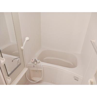 エレガント・ユ－ 104【管理NO：1-012946401-01040】 ★家具家電は申し込み後に搬入しますの物件画像