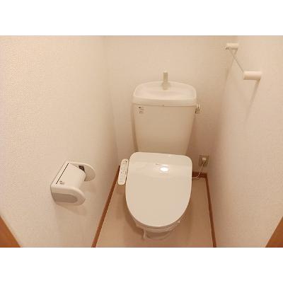エレガント・ユ－ 104【管理NO：1-012946401-01040】 ★家具家電は申し込み後に搬入しますの物件画像