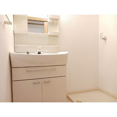 エレガント・ユ－ 104【管理NO：1-012946401-01040】 ★家具家電は申し込み後に搬入しますの物件画像