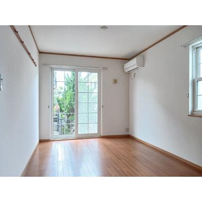 グランデ－ジ妙円寺 103【管理NO：1-012904401-01030】 ★家具家電は申し込み後に搬入します 2026年08月中旬入居可能の物件画像