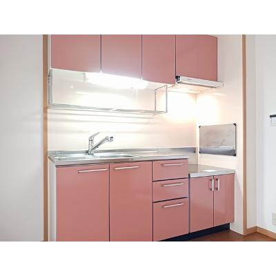 グランデ－ジ妙円寺 103【管理NO：1-012904401-01030】 ★家具家電は申し込み後に搬入します 2026年08月中旬入居可能の物件画像