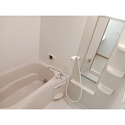グランデ－ジ妙円寺 103【管理NO：1-012904401-01030】 ★家具家電は申し込み後に搬入します 2026年08月中旬入居可能の物件画像