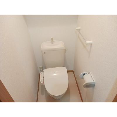 グランデ－ジ妙円寺 103【管理NO：1-012904401-01030】 ★家具家電は申し込み後に搬入します 2026年08月中旬入居可能の物件画像