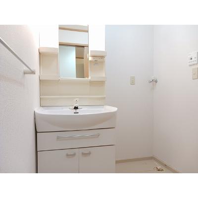 グランデ－ジ妙円寺 103【管理NO：1-012904401-01030】 ★家具家電は申し込み後に搬入します 2026年08月中旬入居可能の物件画像