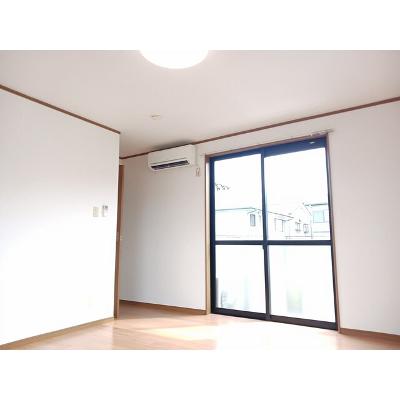 クローバーズヒル田上台 201【管理NO：1-011847801-02010】 ★家具家電は申し込み後に搬入しますの物件画像