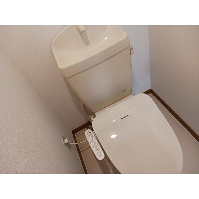 クローバーズヒル田上台 201【管理NO：1-011847801-02010】 ★家具家電は申し込み後に搬入しますの物件画像