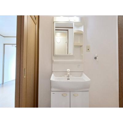 クローバーズヒル田上台 201【管理NO：1-011847801-02010】 ★家具家電は申し込み後に搬入しますの物件画像
