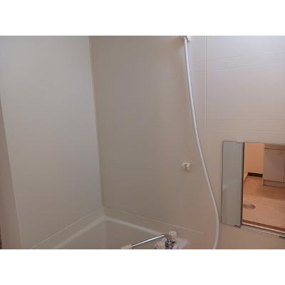 リバ－サイド梶原 304【管理NO：1-011660801-03040】 ★家具家電は申し込み後に搬入しますの物件画像