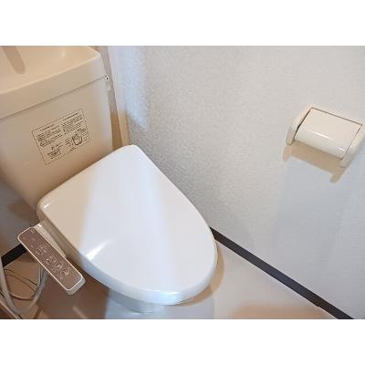 リバ－サイド梶原 304【管理NO：1-011660801-03040】 ★家具家電は申し込み後に搬入しますの物件画像