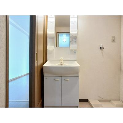 リバ－サイド梶原 304【管理NO：1-011660801-03040】 ★家具家電は申し込み後に搬入しますの物件画像