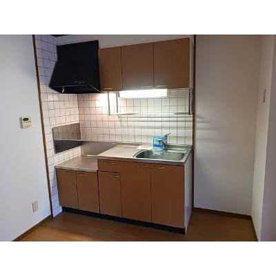 ヒルズおんかく 102【管理NO：1-011647201-01020】 ★家具家電は申し込み後に搬入します 2026年07月中旬入居可能の物件画像