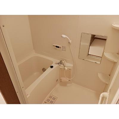 ヒルズおんかく 102【管理NO：1-011647201-01020】 ★家具家電は申し込み後に搬入します 2026年07月中旬入居可能の物件画像