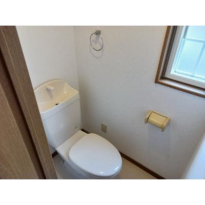 ヒルズおんかく 102【管理NO：1-011647201-01020】 ★家具家電は申し込み後に搬入します 2026年07月中旬入居可能の物件画像