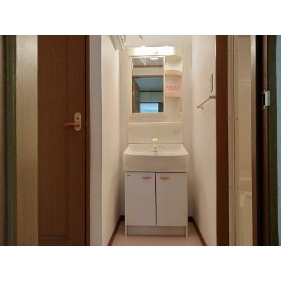 ヒルズおんかく 102【管理NO：1-011647201-01020】 ★家具家電は申し込み後に搬入します 2026年07月中旬入居可能の物件画像
