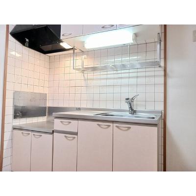 ラフィネＴ．Ｍ．Ｉ 503【管理NO：1-011148401-05030】 ★家具家電は申し込み後に搬入します 2026年07月中旬入居可能の物件画像
