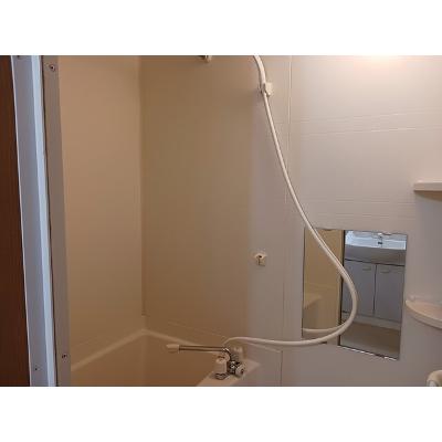 ラフィネＴ．Ｍ．Ｉ 503【管理NO：1-011148401-05030】 ★家具家電は申し込み後に搬入します 2026年07月中旬入居可能の物件画像