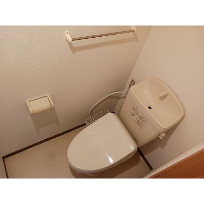 ラフィネＴ．Ｍ．Ｉ 503【管理NO：1-011148401-05030】 ★家具家電は申し込み後に搬入します 2026年07月中旬入居可能の物件画像