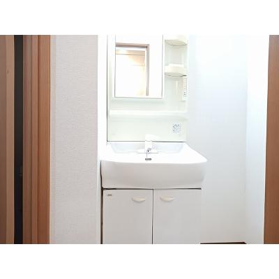 ラフィネＴ．Ｍ．Ｉ 503【管理NO：1-011148401-05030】 ★家具家電は申し込み後に搬入します 2026年07月中旬入居可能の物件画像