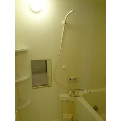 アンティ－クＮ 203【管理NO：1-011017801-02030】 ★家具家電は申し込み後に搬入します★ ★2026年08月下旬入居可能★の物件画像