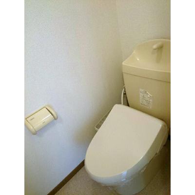 アンティ－クＮ 203【管理NO：1-011017801-02030】 ★家具家電は申し込み後に搬入します★ ★2026年08月下旬入居可能★の物件画像