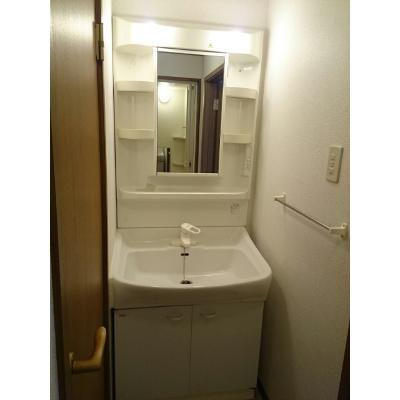 アンティ－クＮ 203【管理NO：1-011017801-02030】 ★家具家電は申し込み後に搬入します★ ★2026年08月下旬入居可能★の物件画像