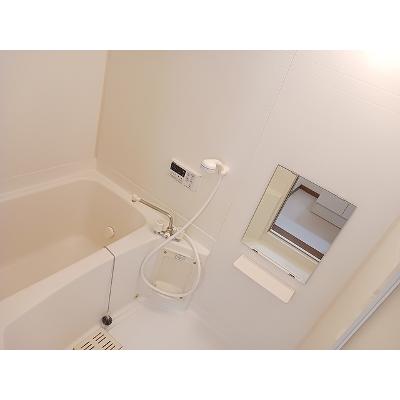 ニーロクセブンⅠ 202【管理NO：1-010602601-02020】 ★家具家電は申し込み後に搬入します★の物件画像