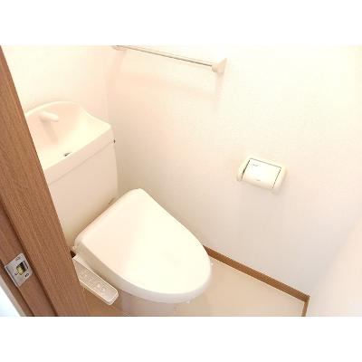 ニーロクセブンⅠ 202【管理NO：1-010602601-02020】 ★家具家電は申し込み後に搬入します★の物件画像