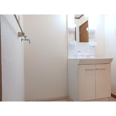 ニーロクセブンⅠ 202【管理NO：1-010602601-02020】 ★家具家電は申し込み後に搬入します★の物件画像