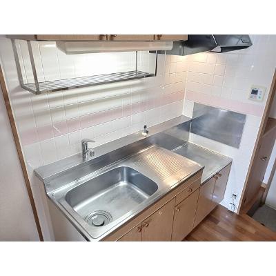 ドマ－ニＫ 101【管理NO：1-009685801-01010】 ★家具家電は申し込み後に搬入しますの物件画像