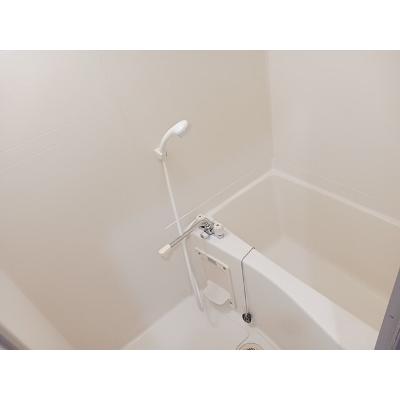 ドマ－ニＫ 101【管理NO：1-009685801-01010】 ★家具家電は申し込み後に搬入しますの物件画像