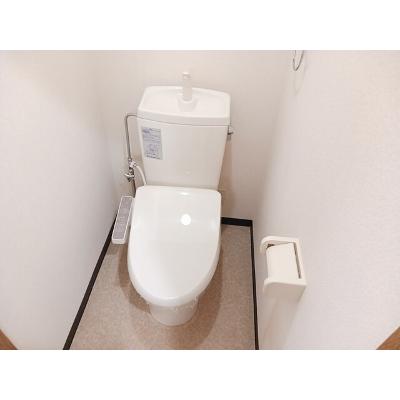 ドマ－ニＫ 101【管理NO：1-009685801-01010】 ★家具家電は申し込み後に搬入しますの物件画像