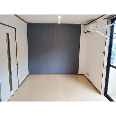 グリ－ンヒル光１ 203【管理NO：1-009595301-02030】 ★家具家電は申し込み後に搬入します★の物件画像