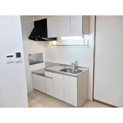 グリ－ンヒル光１ 203【管理NO：1-009595301-02030】 ★家具家電は申し込み後に搬入します★の物件画像