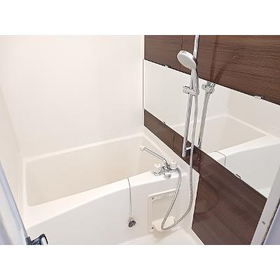 グリ－ンヒル光１ 203【管理NO：1-009595301-02030】 ★家具家電は申し込み後に搬入します★の物件画像