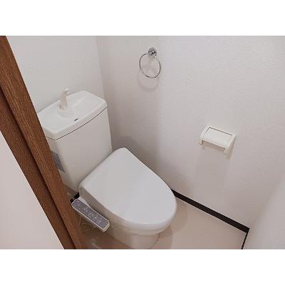 グリ－ンヒル光１ 203【管理NO：1-009595301-02030】 ★家具家電は申し込み後に搬入します★の物件画像