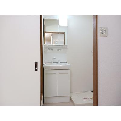 グリ－ンヒル光１ 203【管理NO：1-009595301-02030】 ★家具家電は申し込み後に搬入します★の物件画像