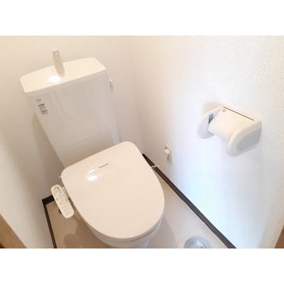 ビュ－ハイツ久保Ⅱ 102【管理NO：1-007979901-01020】 ★家具家電は申し込み後に搬入しますの物件画像