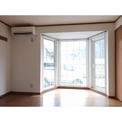 ジュウェルＴ 102【管理NO：1-007786501-01020】 ★家具家電は申し込み後に搬入します★の物件画像